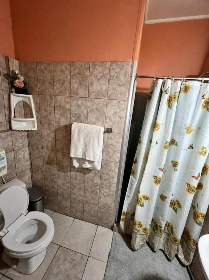 Residencial Campo Verde Ла Серена Екстериор снимка