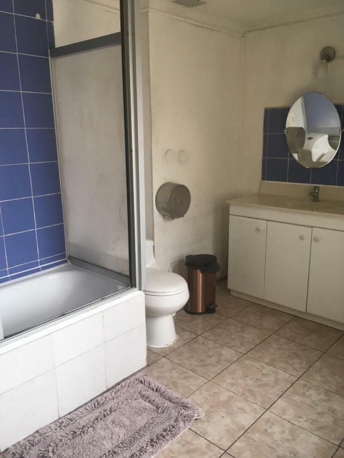 Residencial Campo Verde Ла Серена Екстериор снимка